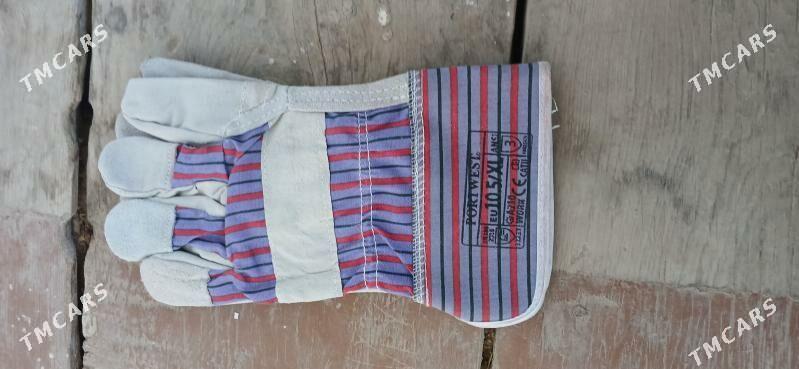 ellik - Балканабат - img 1