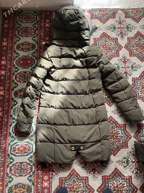 куртки - Türkmenabat - img 2