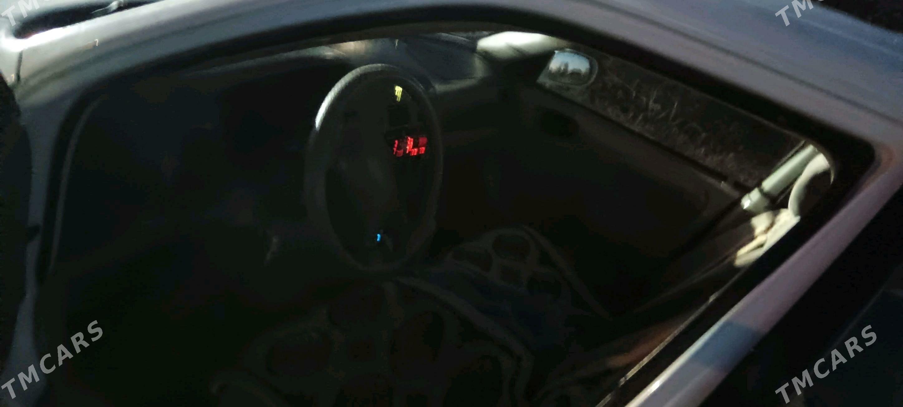 Toyota Corolla 1998 - 110 000 TMT - етр. Туркменбаши - img 5