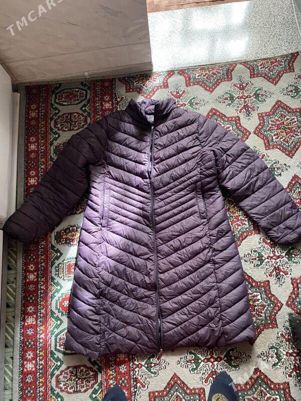 куртки - Türkmenabat - img 3