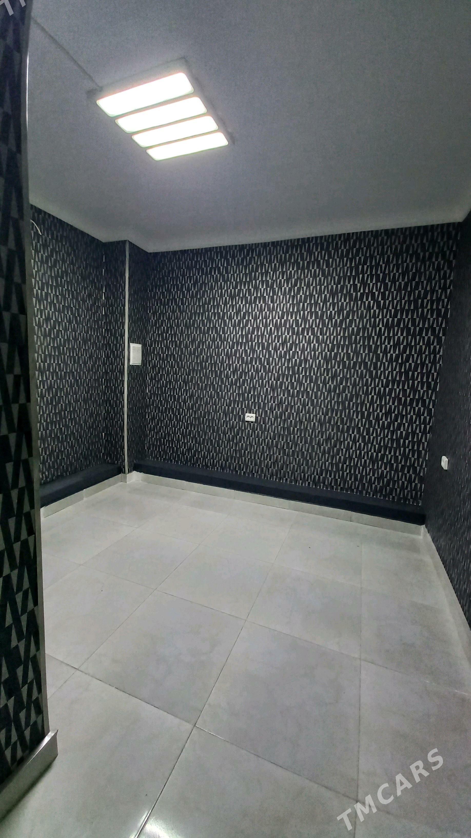 Arenda MIR 7 PADWAL - Мир 7 - img 5