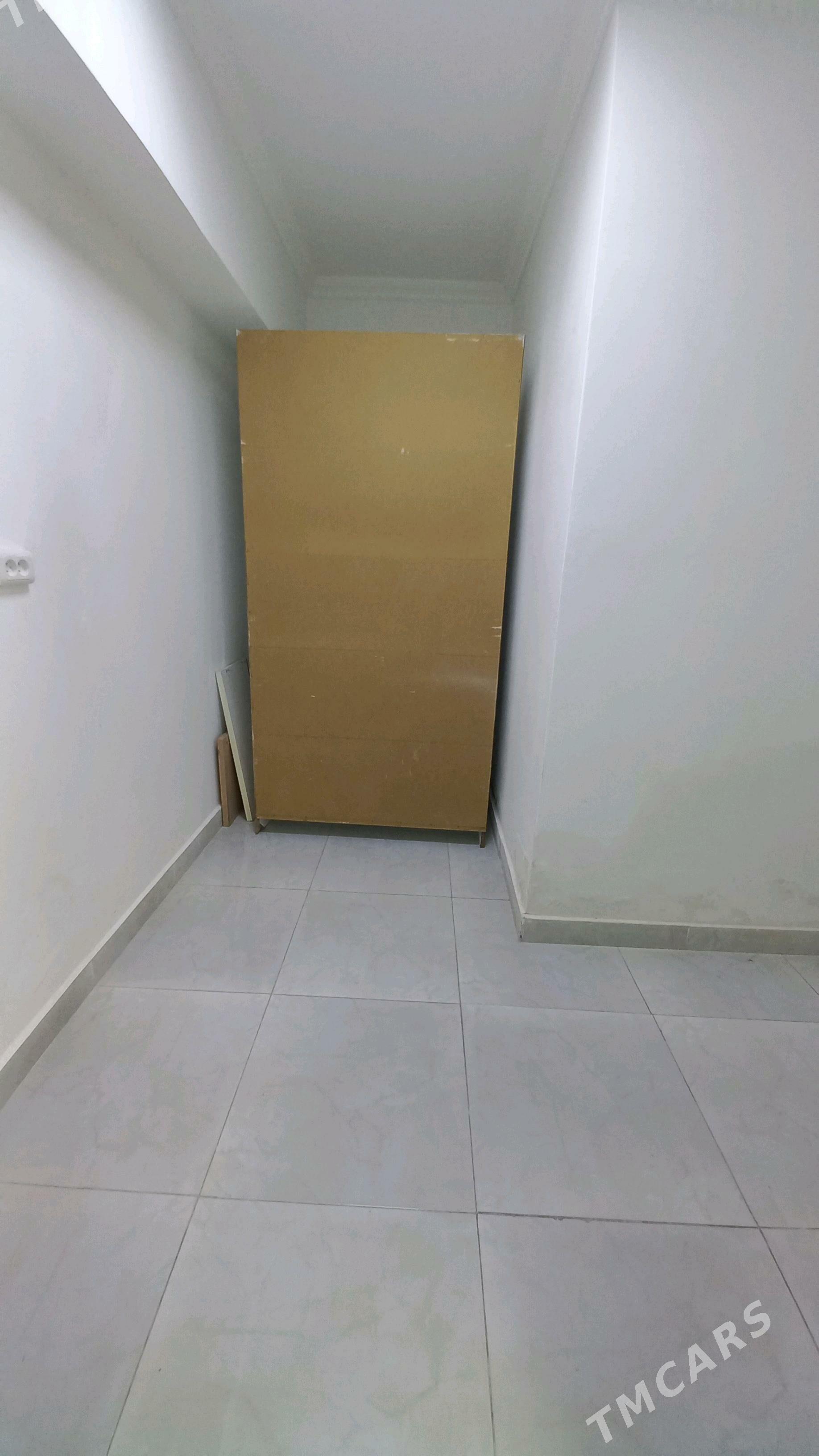 Arenda MIR 7 PADWAL - Мир 7 - img 8