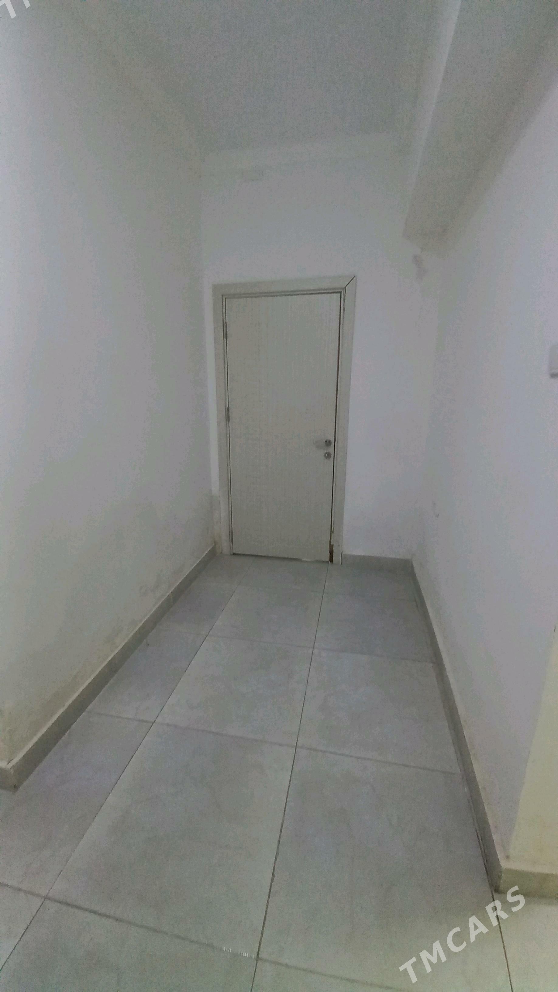 Arenda MIR 7 PADWAL - Мир 7 - img 9