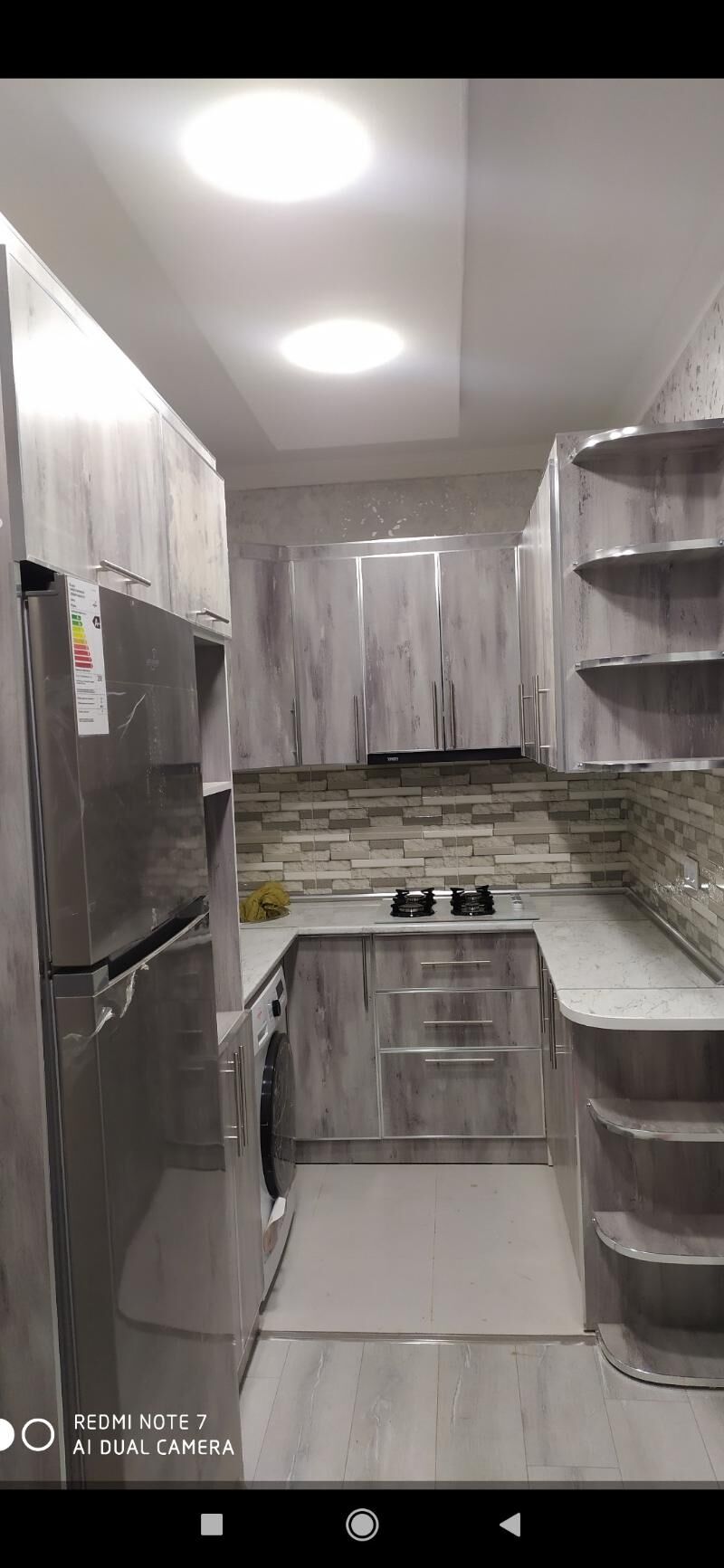 Kwrtira kubinka 2km 3 edilen - Türkmenbaşy - img 8