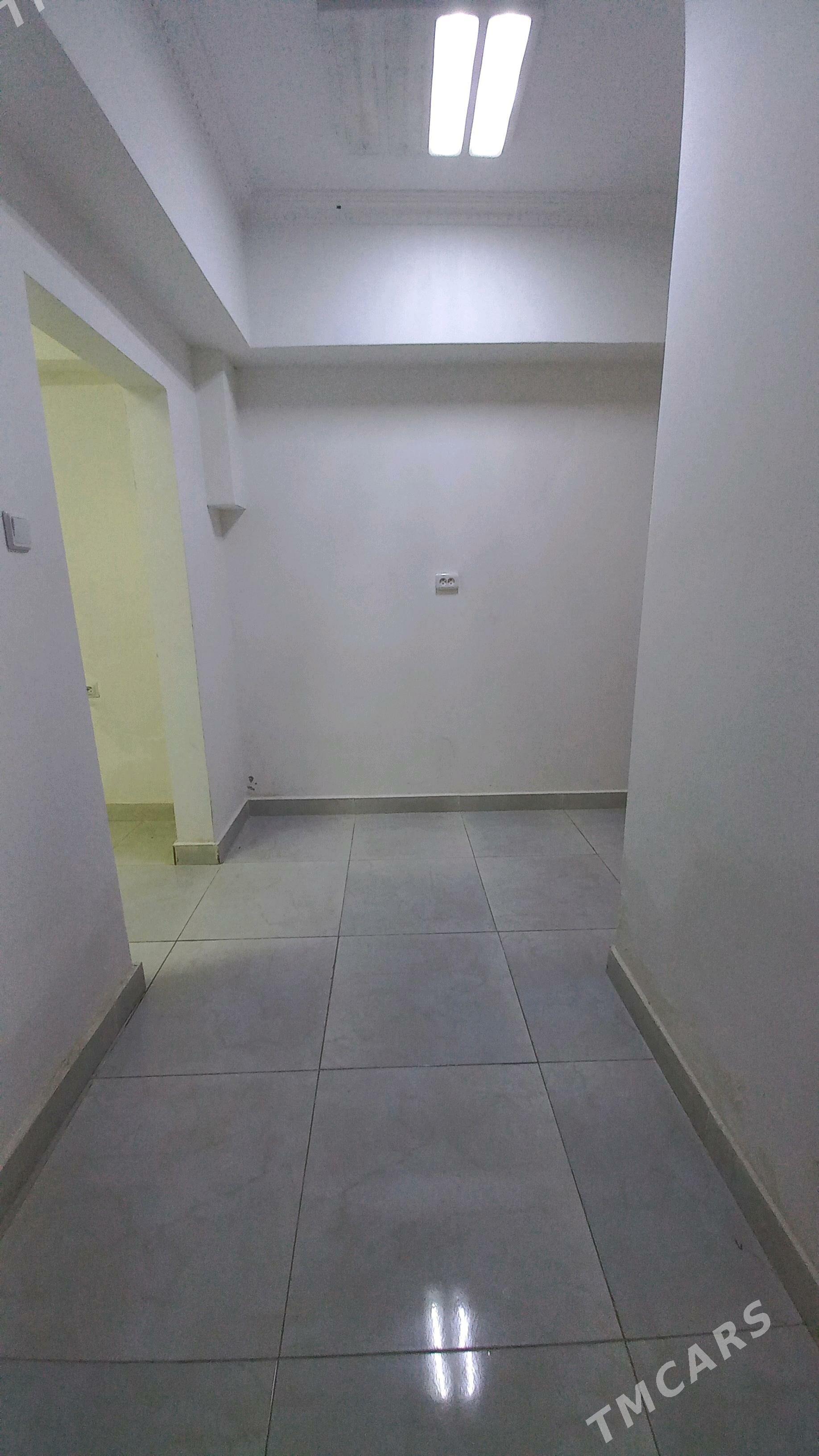 Arenda MIR 7 PADWAL - Мир 7 - img 7