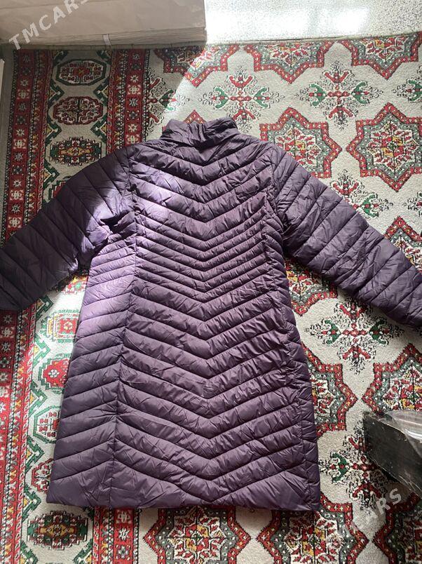 куртки - Türkmenabat - img 4