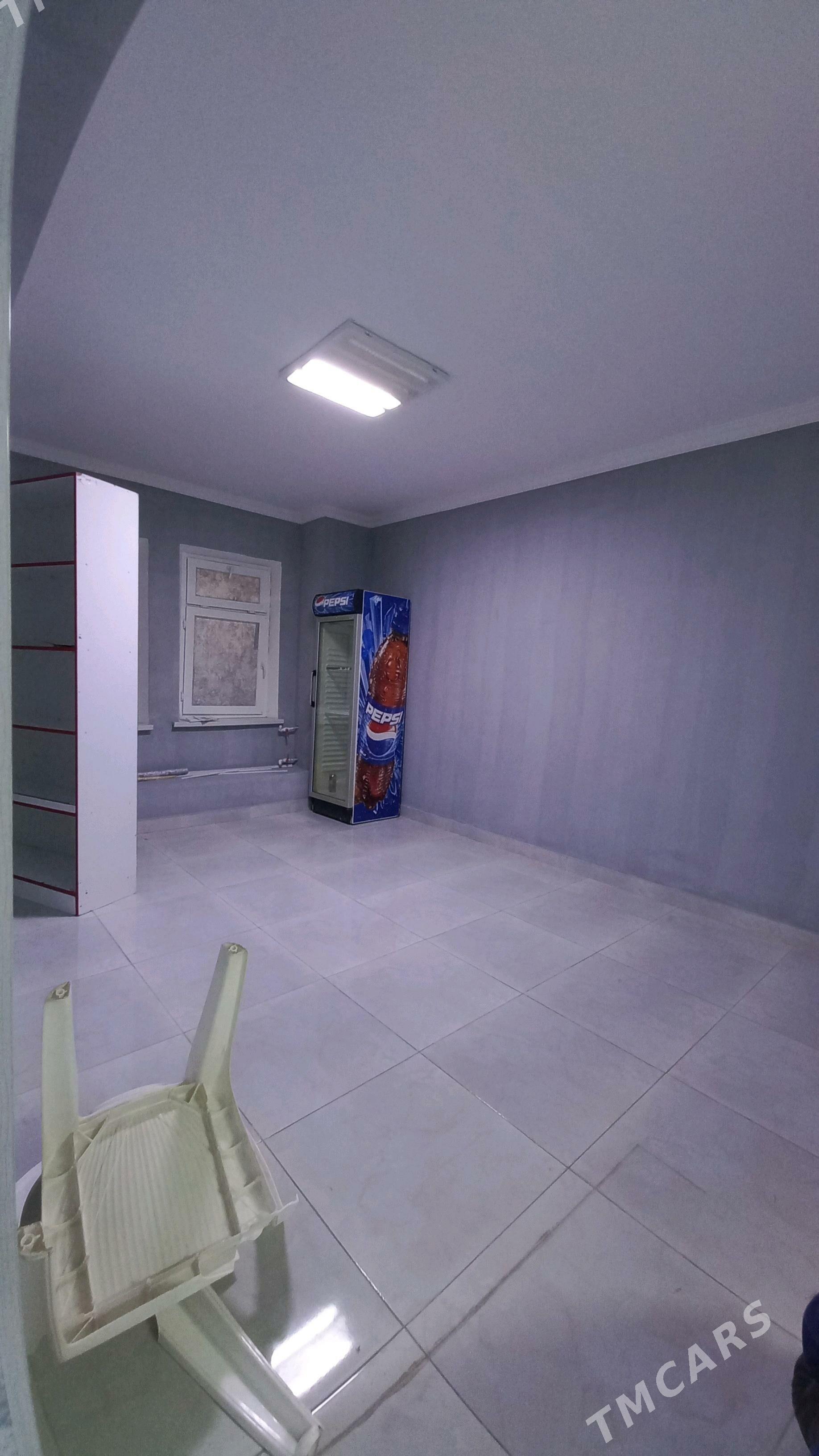 Arenda MIR 7 PADWAL - Мир 7 - img 4