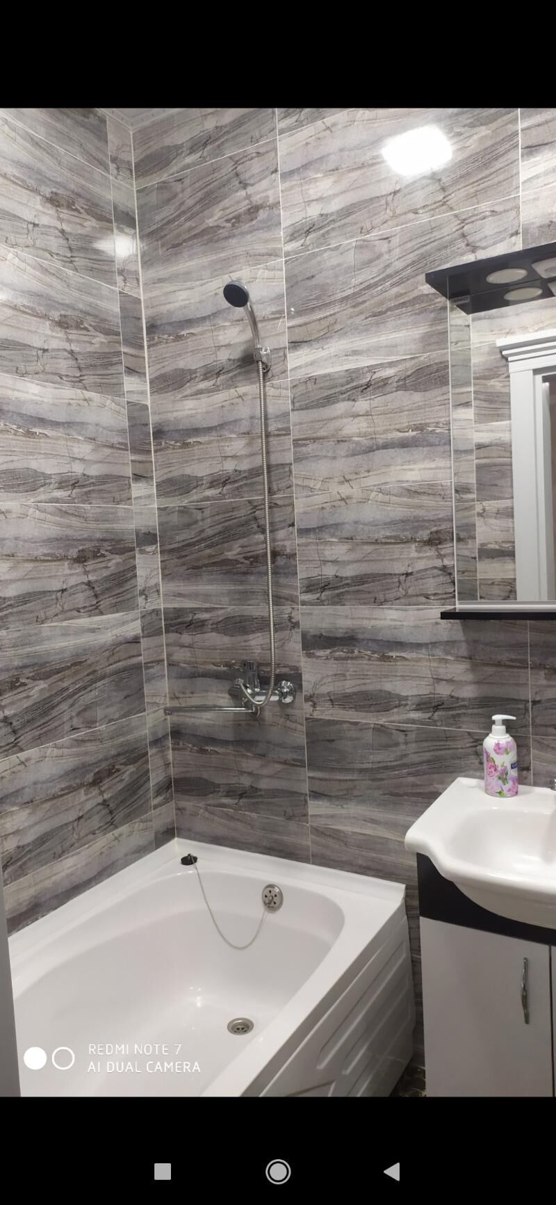 Kwrtira kubinka 2km 3 edilen - Türkmenbaşy - img 9