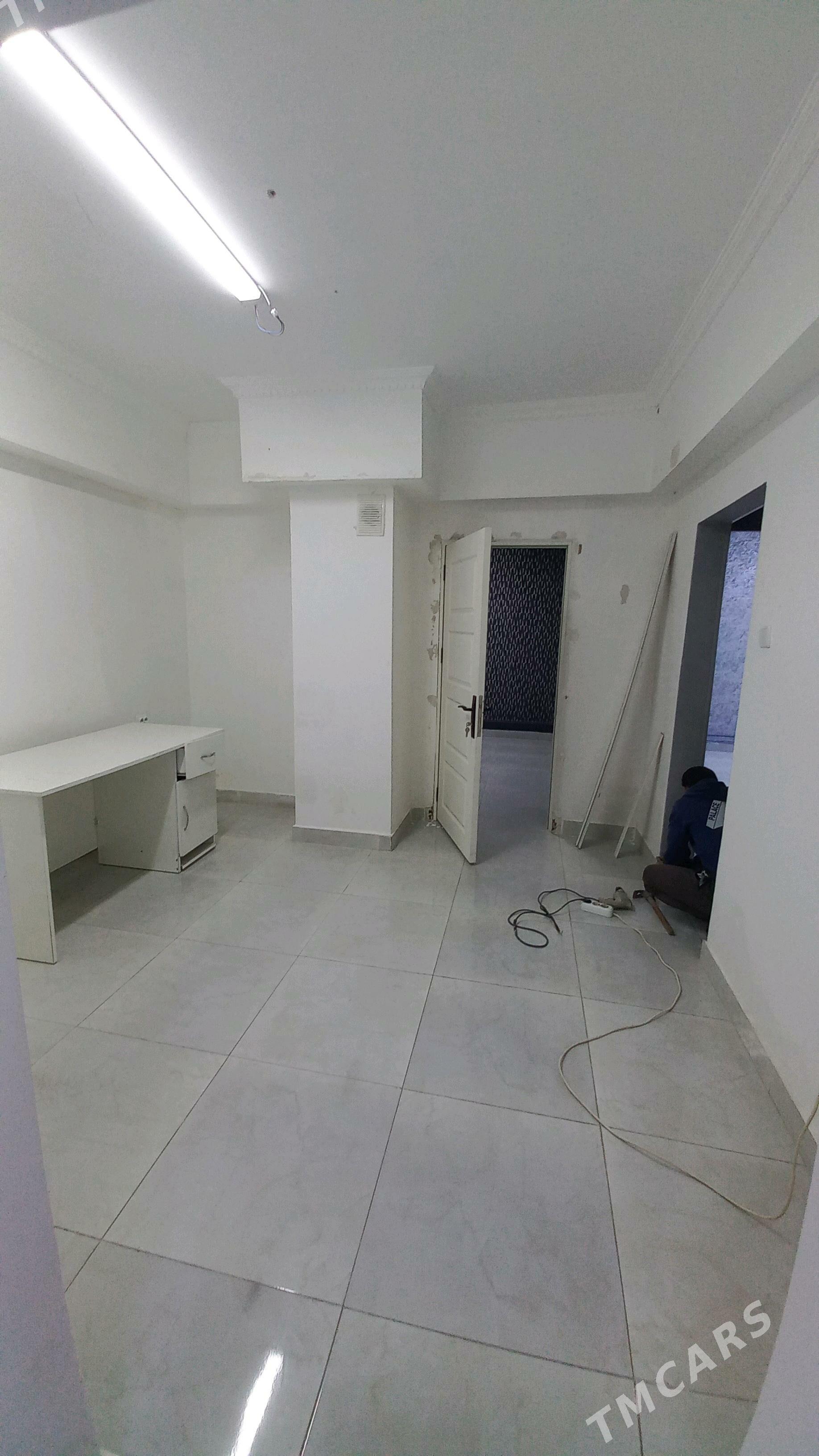 Arenda MIR 7 PADWAL - Мир 7 - img 6