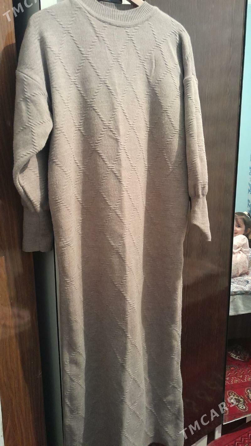 Žempir koynek - Daşoguz - img 2