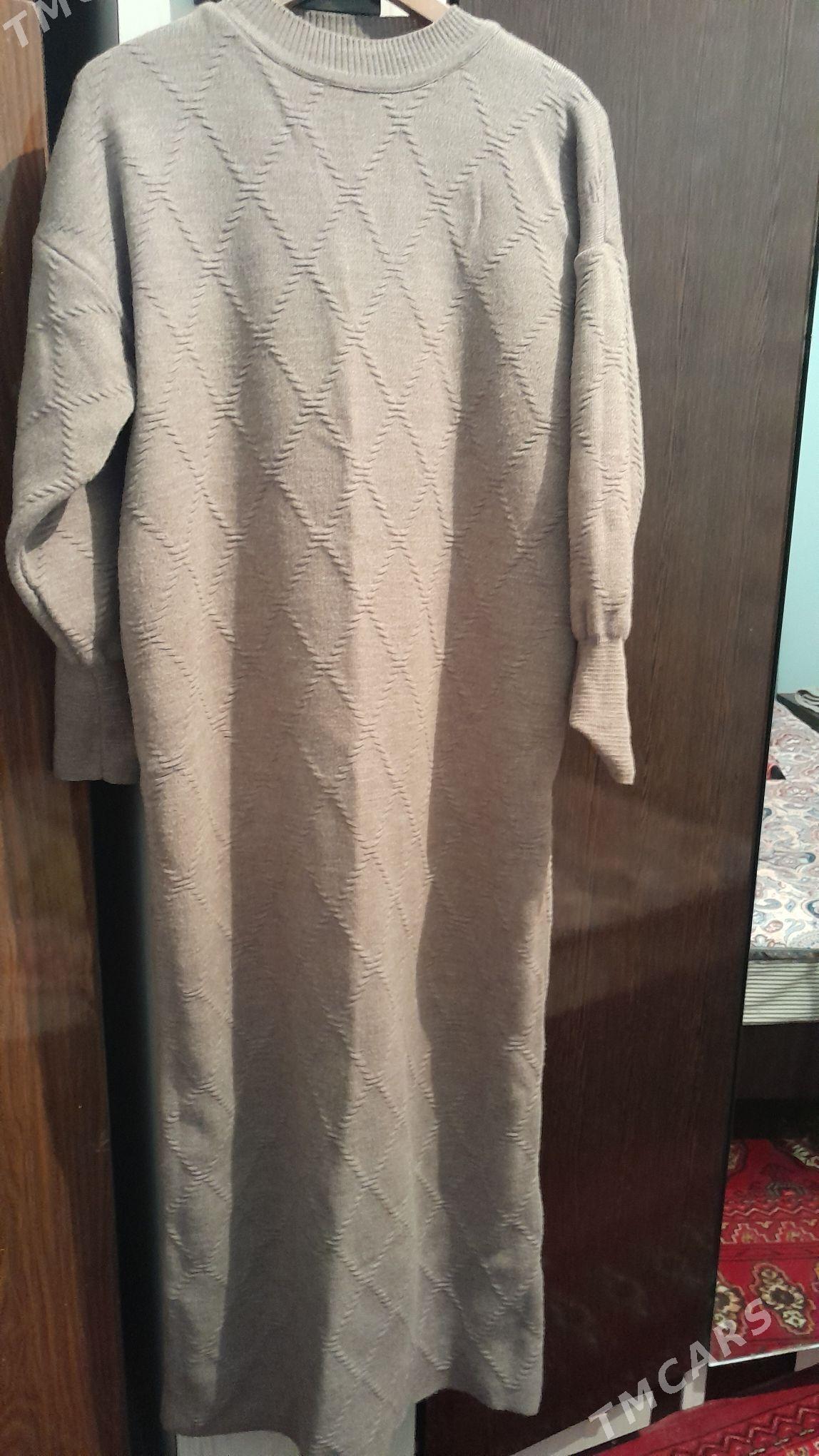 Žempir koynek - Daşoguz - img 1