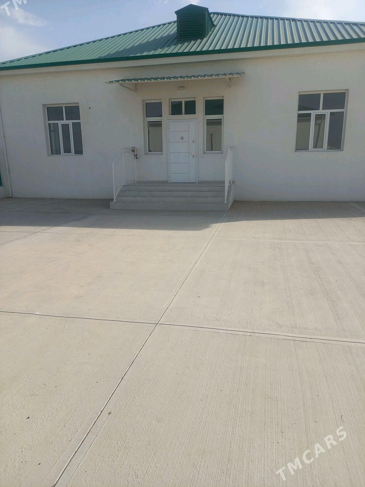 Arenda plon jay - Анев - img 2