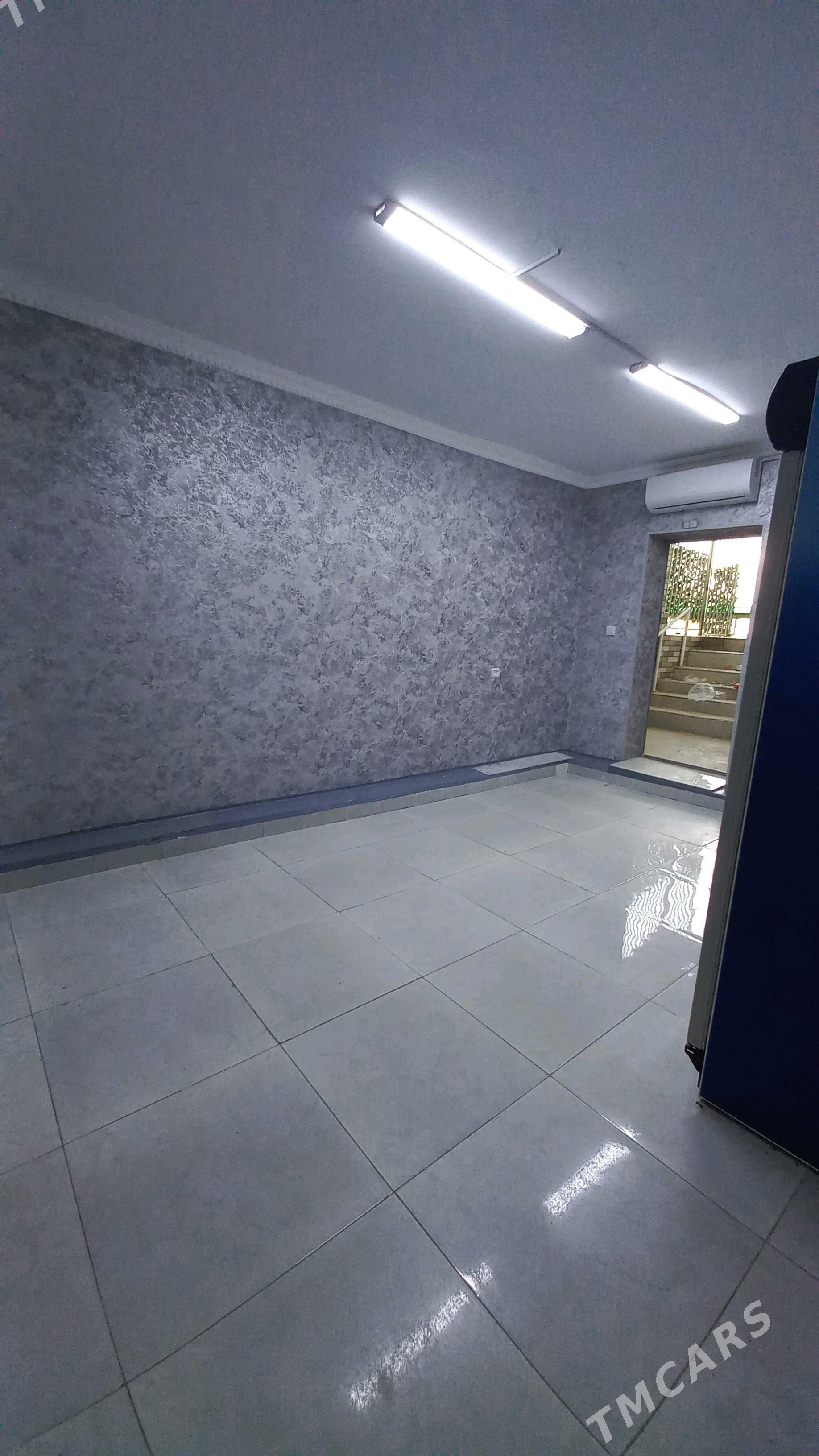 Arenda MIR 7 PADWAL - Мир 7 - img 3