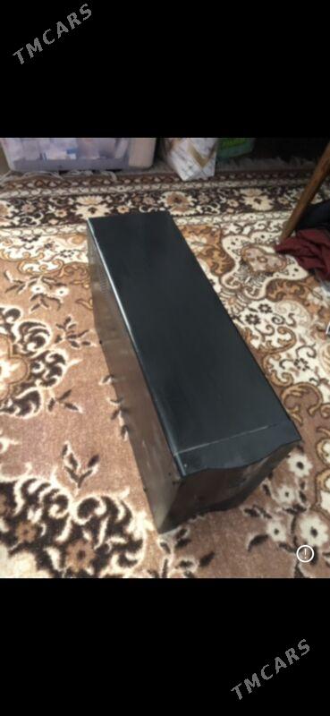 komyuter - Мары - img 1