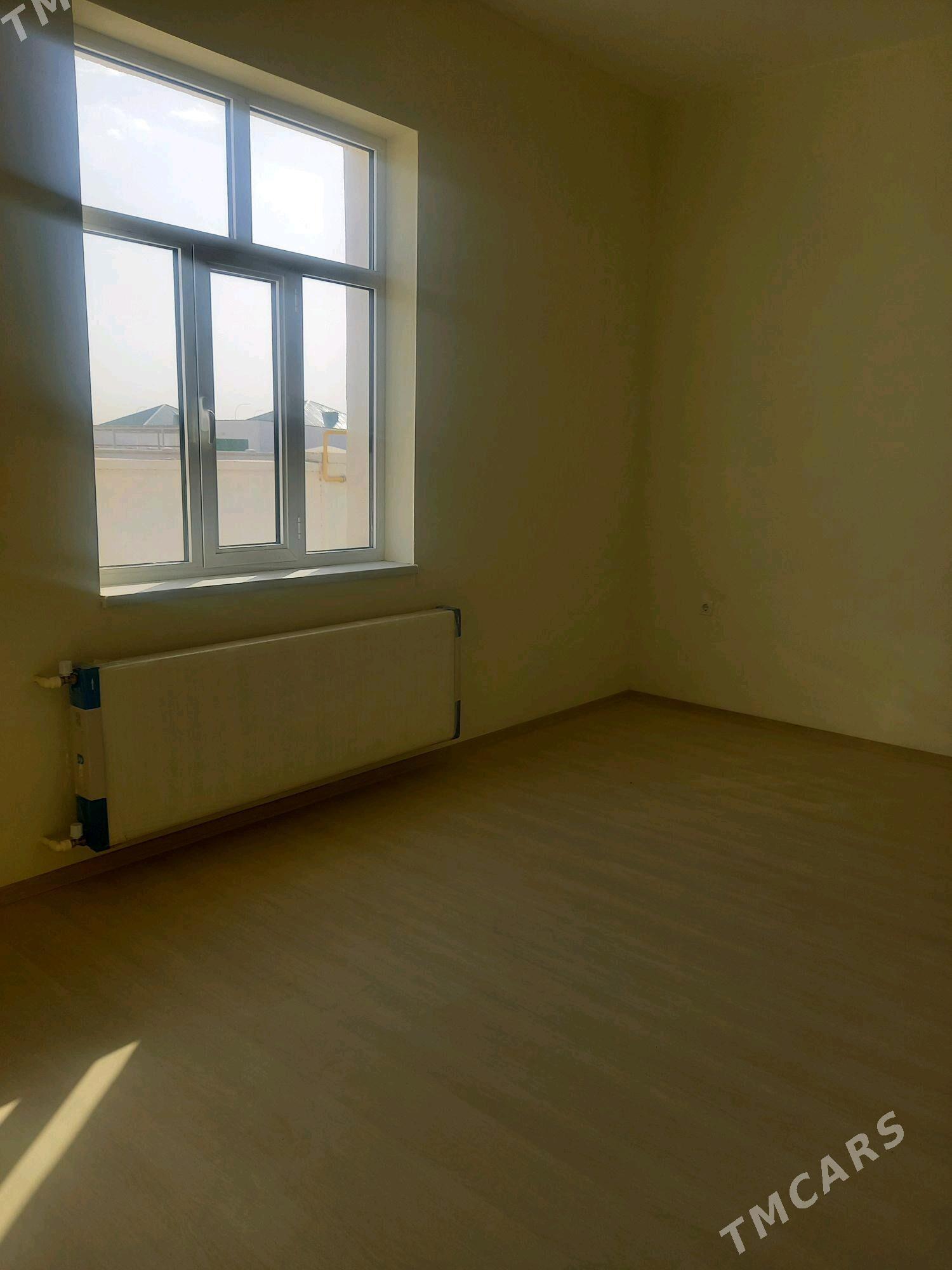 Arenda plon jay - Анев - img 4