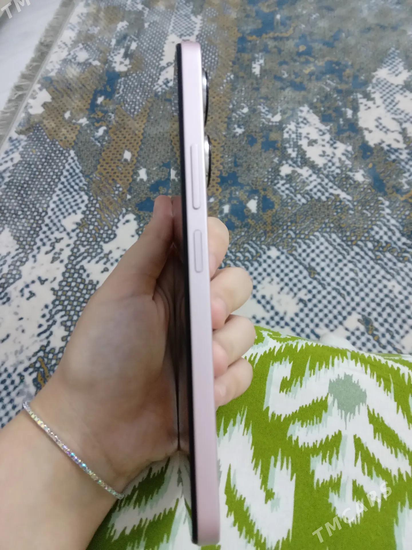 redmi 13 - Балканабат - img 4