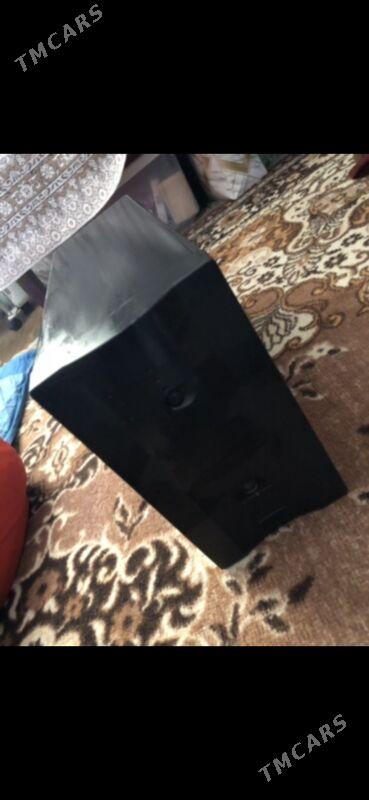 komyuter - Мары - img 3