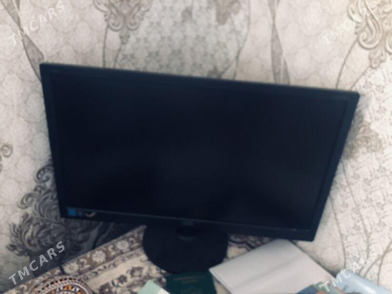 komyuter - Мары - img 6