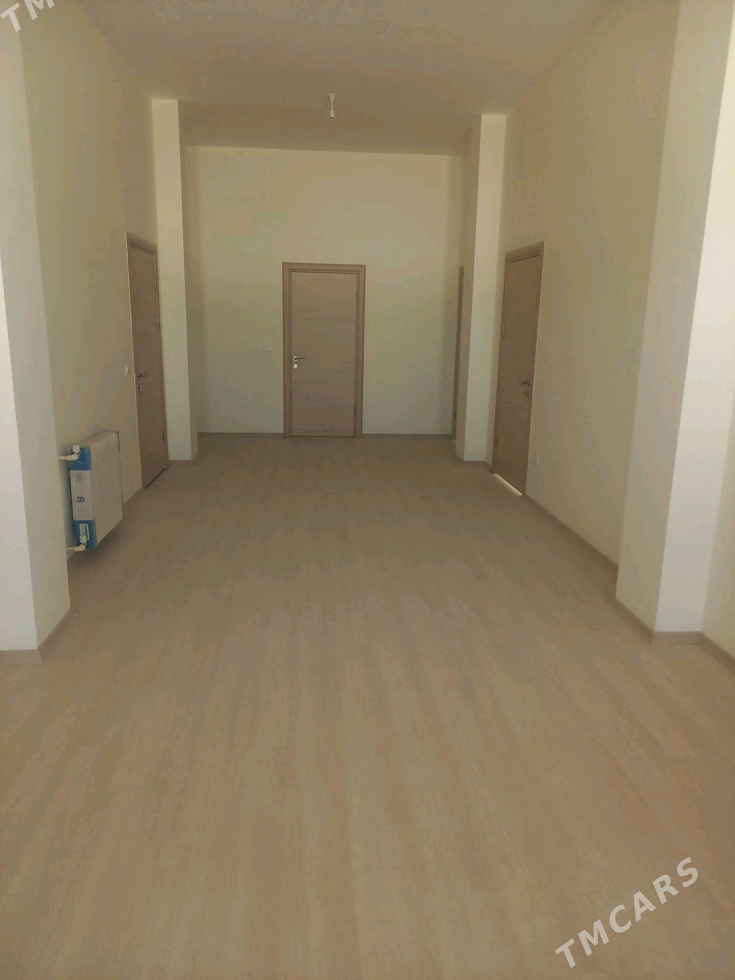 Arenda plon jay - Анев - img 3