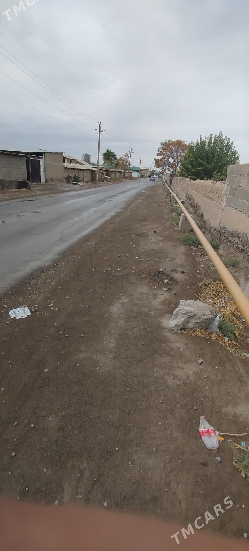 Uçasga,boş mellek - Кака - img 2