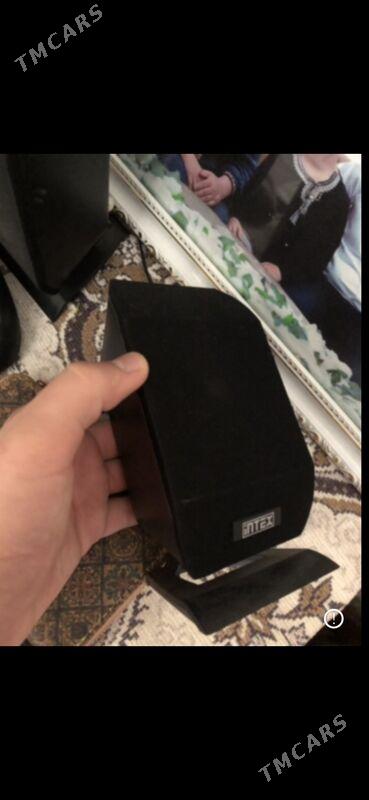 komyuter - Мары - img 2