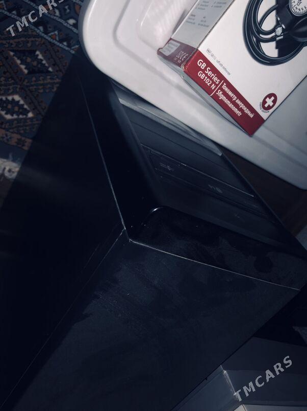 komyuter - Мары - img 7