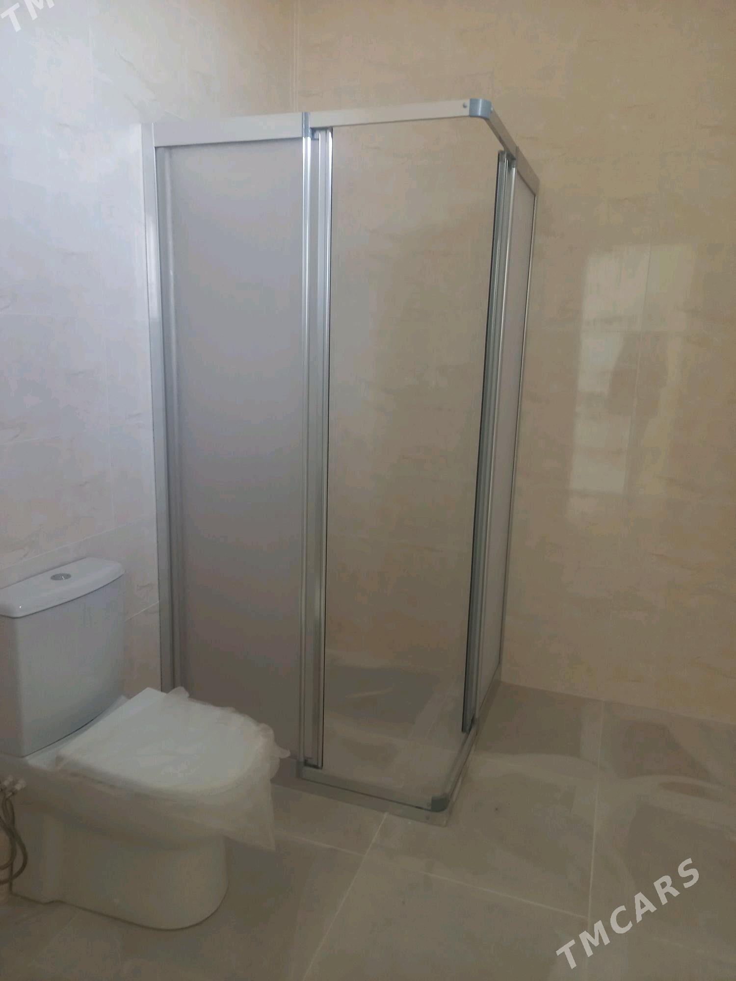 Arenda plon jay - Анев - img 5