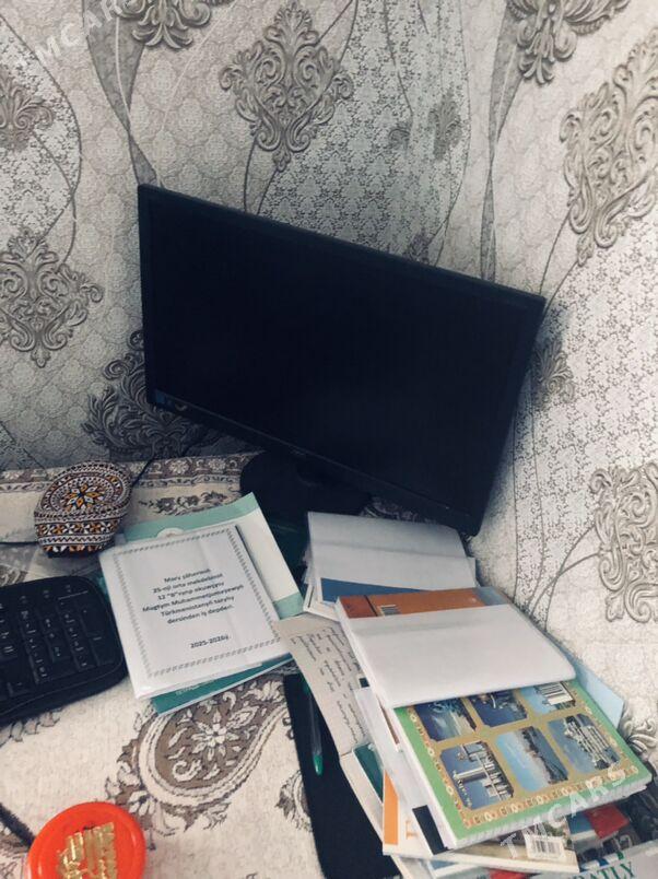 komyuter - Мары - img 8