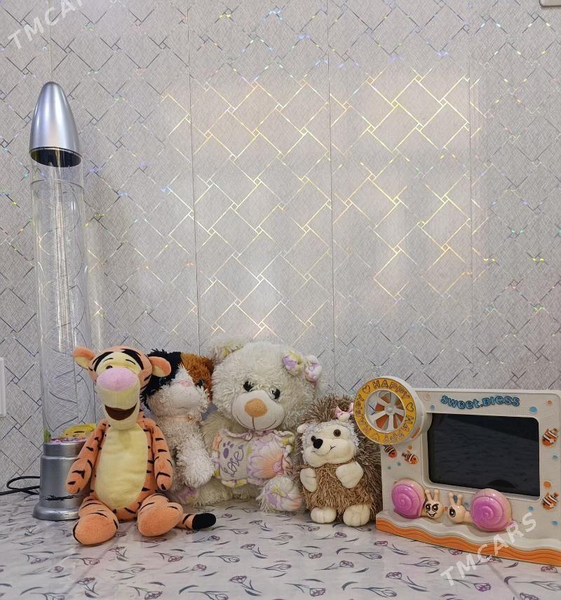 игрушки рамка и светильник - Aşgabat - img 2