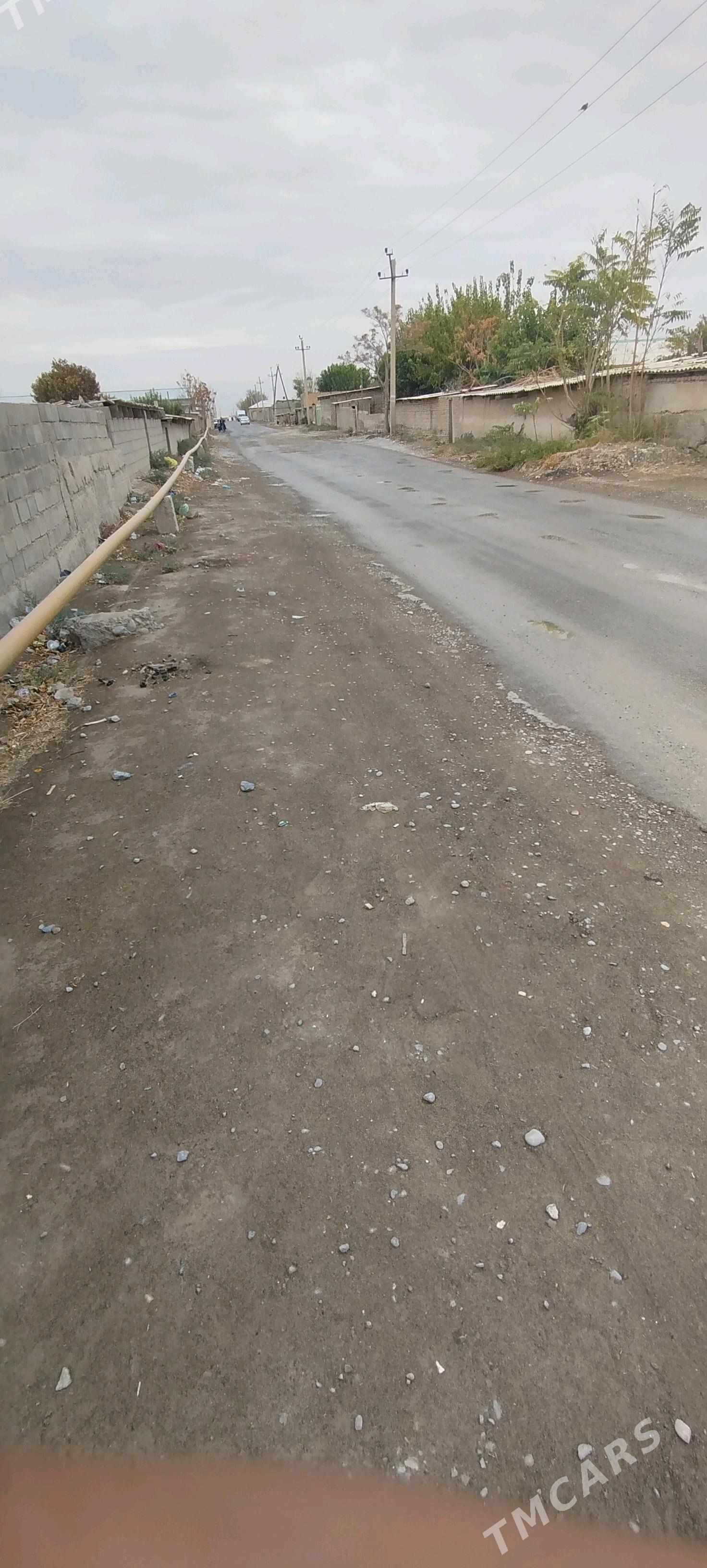 Uçasga,boş mellek - Кака - img 1