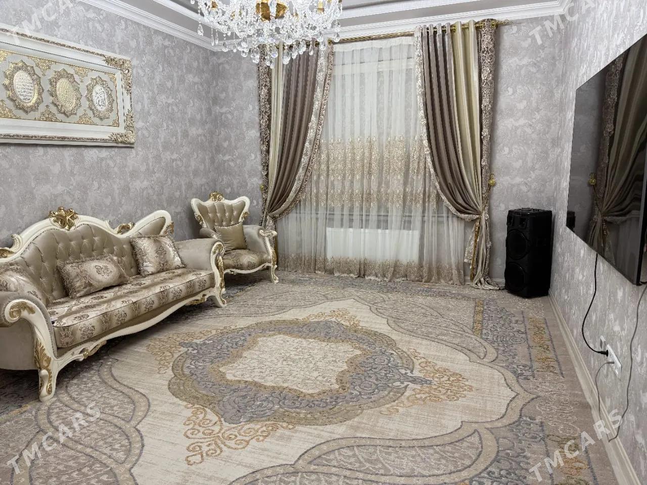 Gurtly - Гуртли - img 5