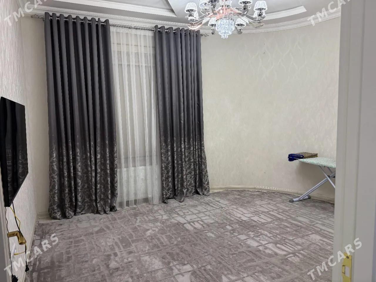 Gurtly - Гуртли - img 7