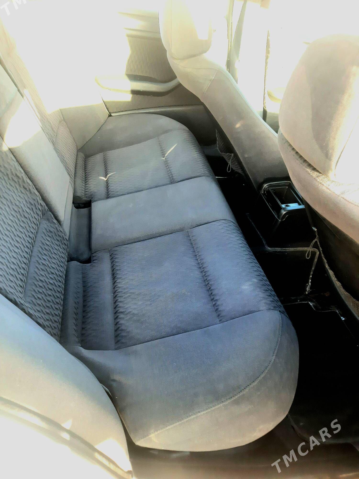 BMW E46 1999 - 79 000 TMT - Мары - img 6