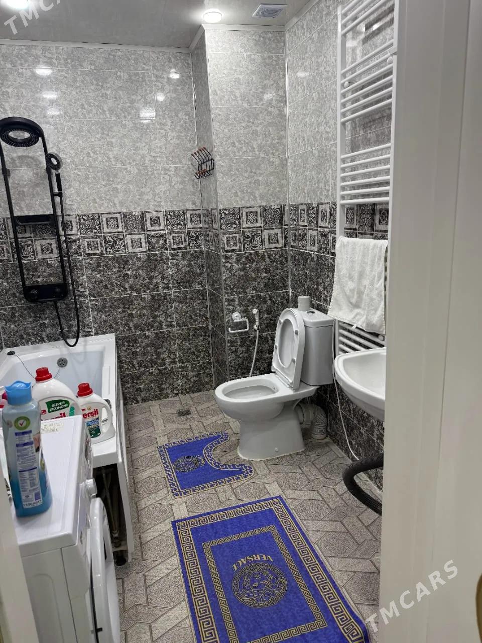 Gurtly - Гуртли - img 4