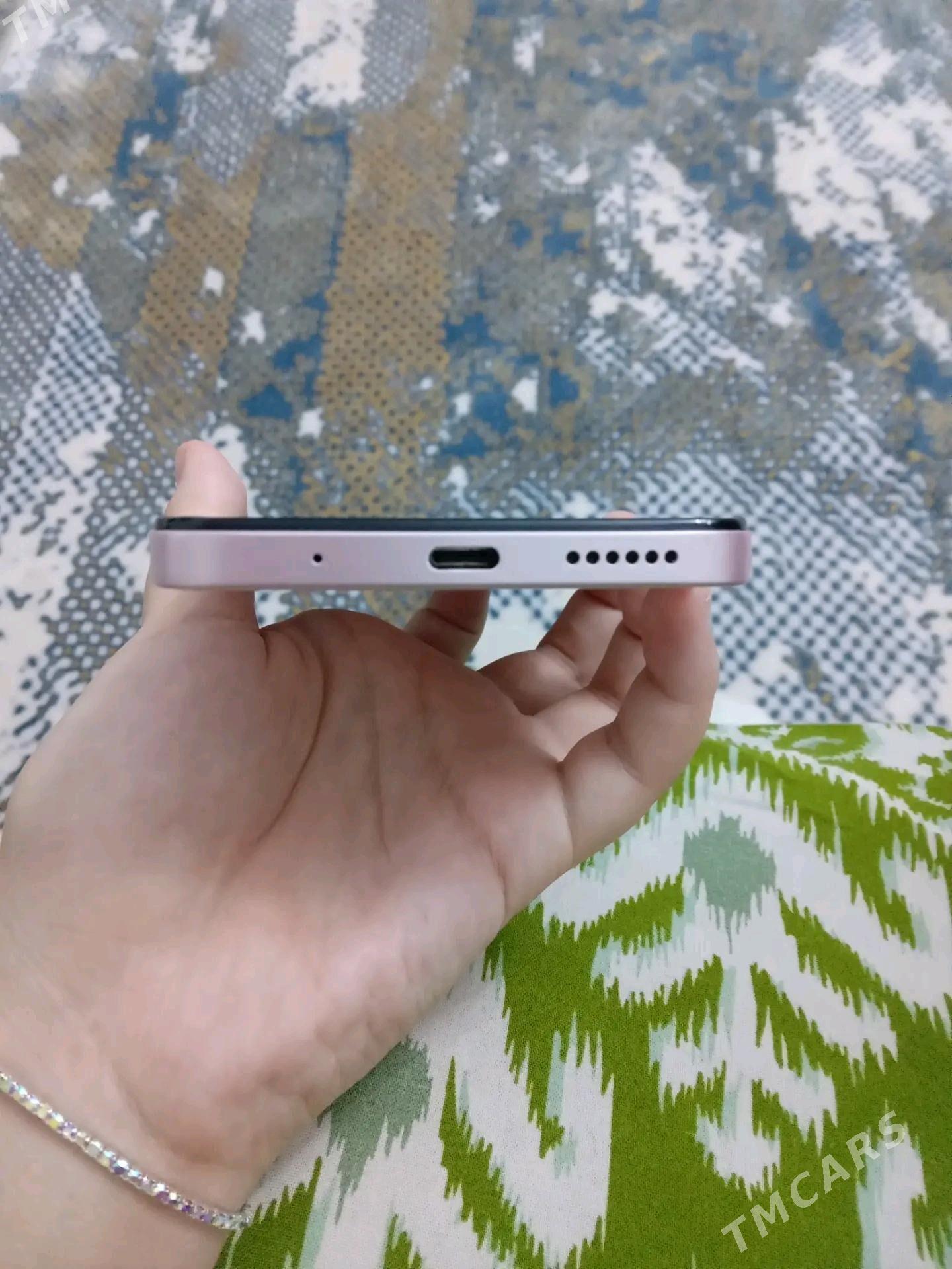 redmi 13 - Балканабат - img 3