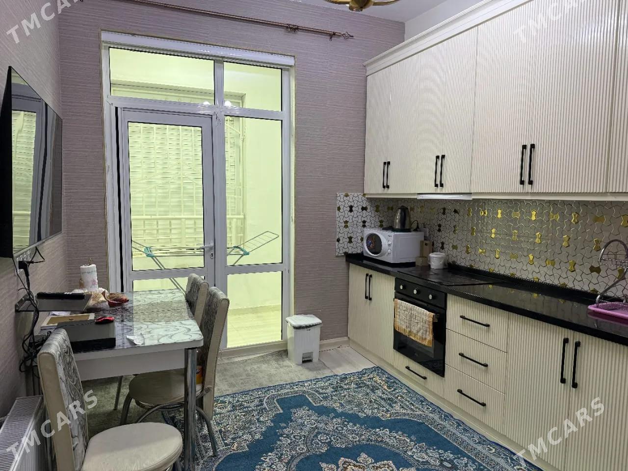 Gurtly - Гуртли - img 3