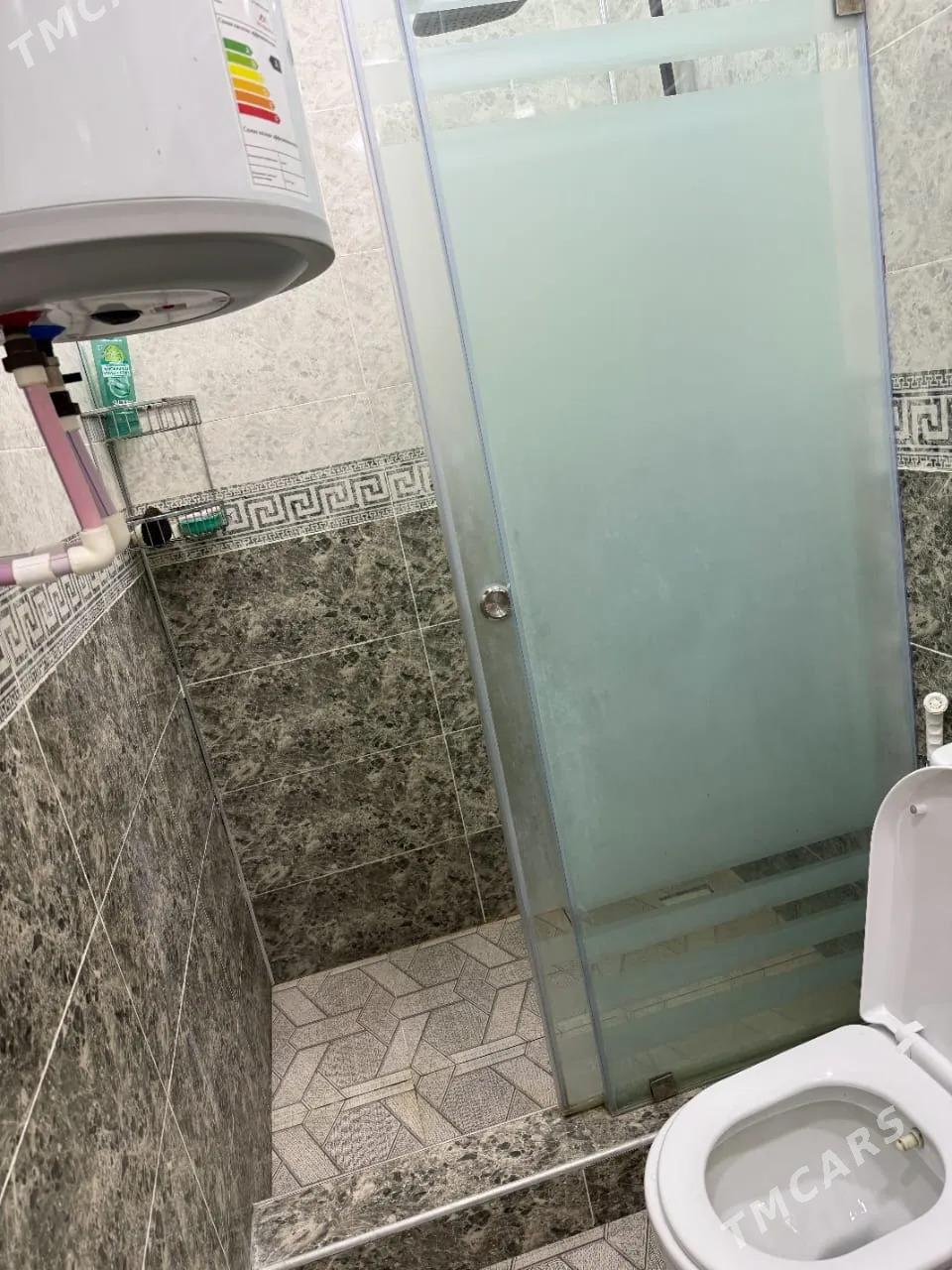 Gurtly - Гуртли - img 6