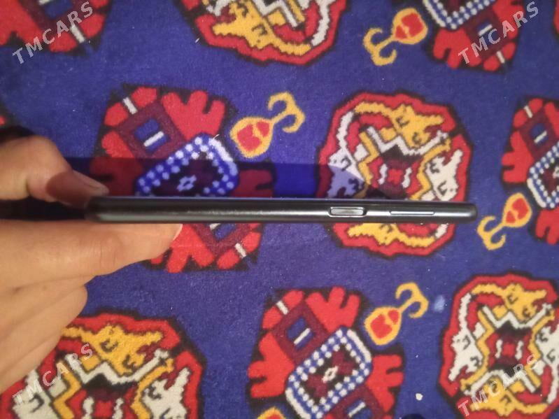 SAMSUNG Galaxy M13 - Сакар - img 3