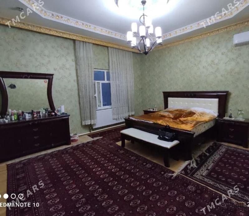 çoganly - Чоганлы - img 2