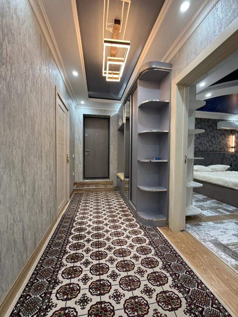 ARENDA JAY 10MKR 3KOM 1ETZ FUL - Aşgabat - img 5