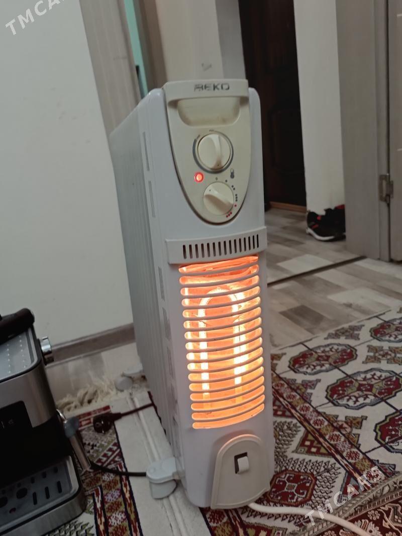 Печ - Чоганлы - img 6