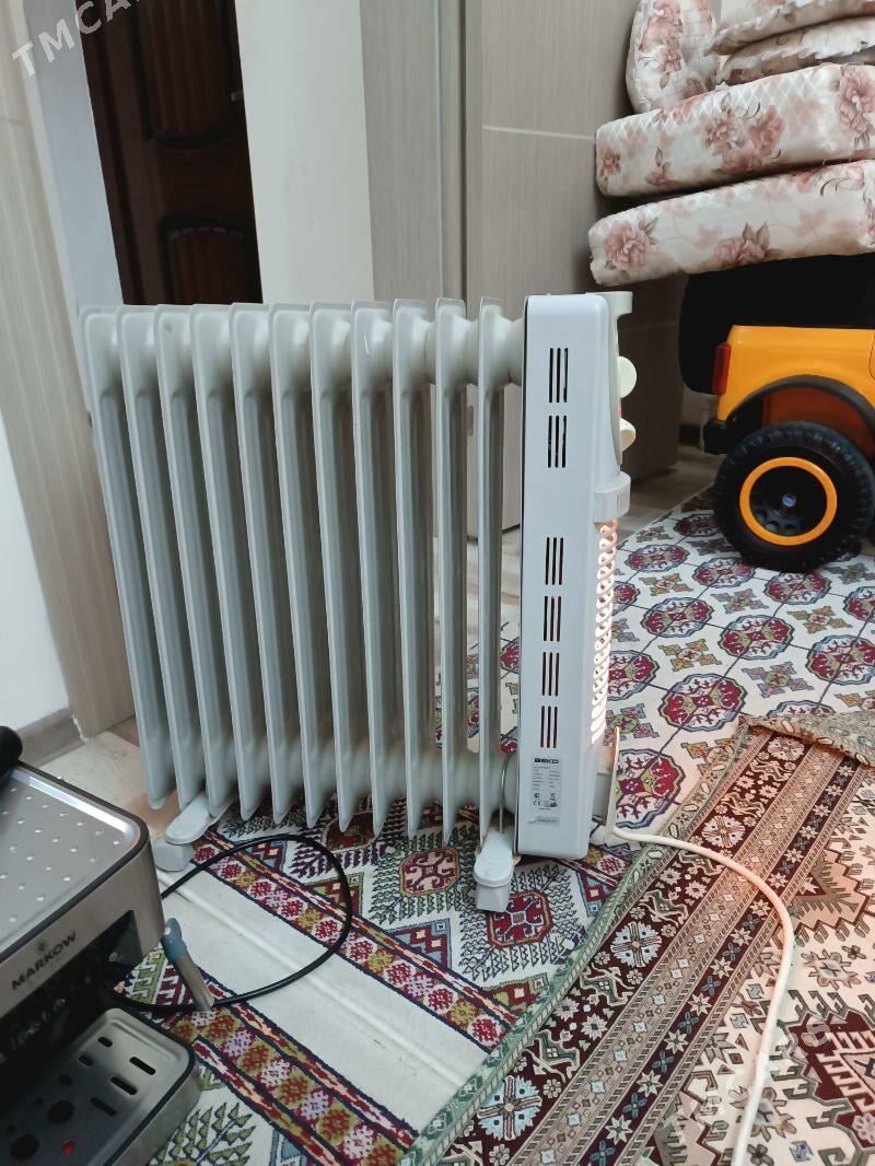 Печ - Чоганлы - img 4