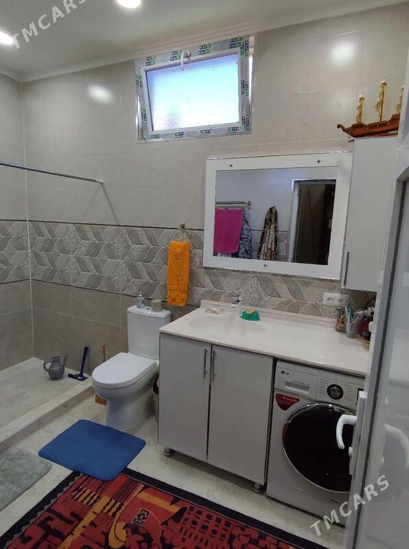 çoganly - Чоганлы - img 3