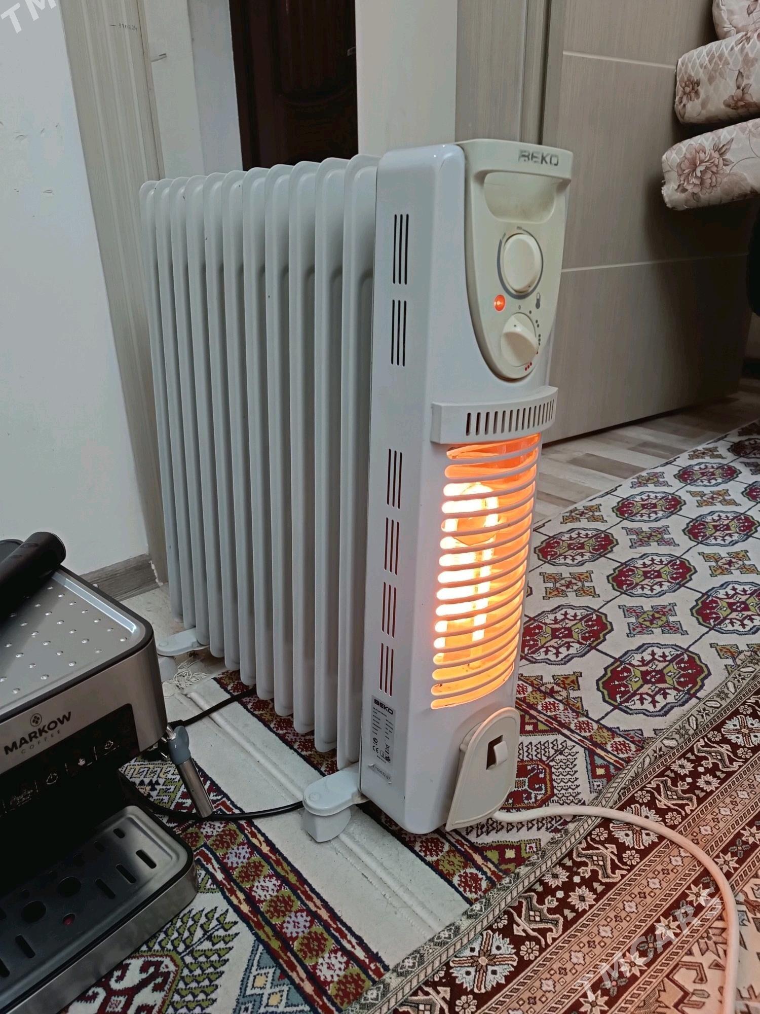 Печ - Чоганлы - img 2