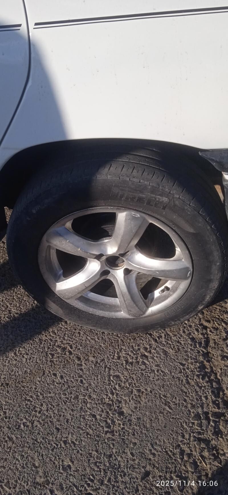 diska 16 1 000 TMT - Туркменабат - img 1