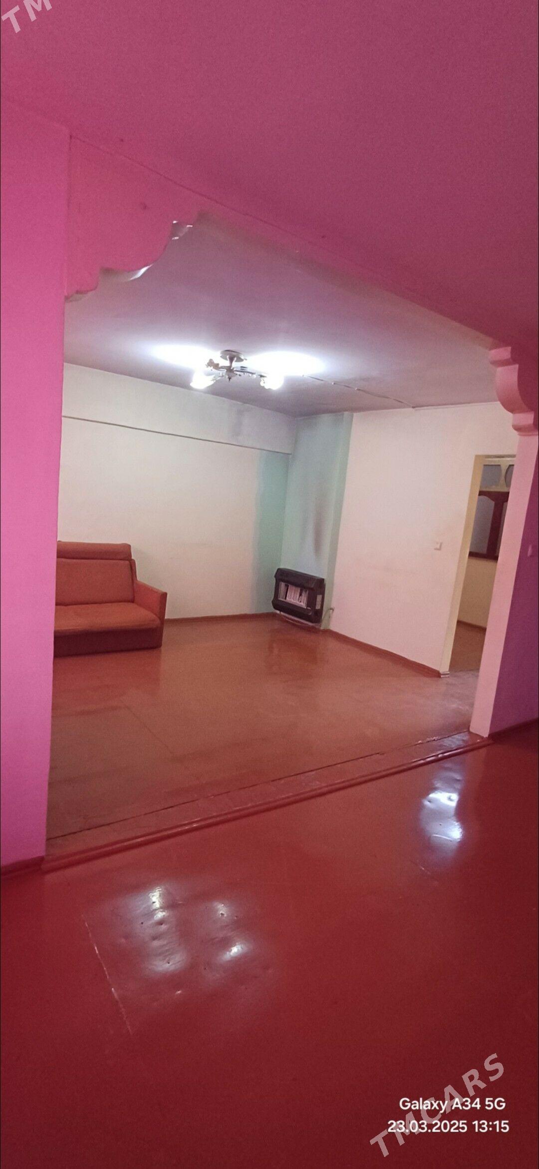 kvartira - Хазар - img 6