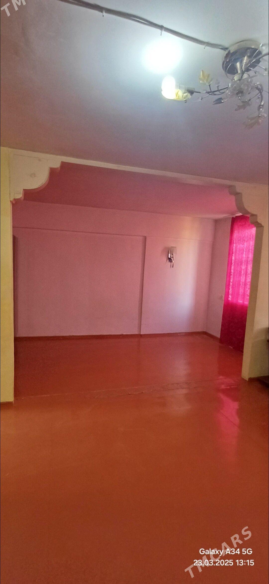 kvartira - Хазар - img 7