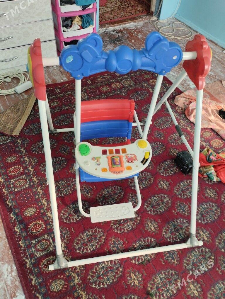 kacleya - Бузмеин ГРЭС - img 4