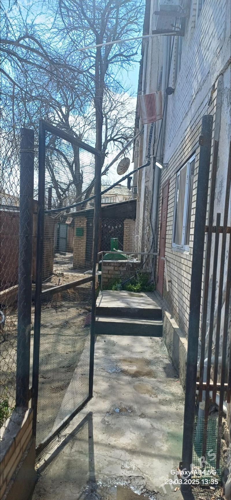 kvartira - Хазар - img 1