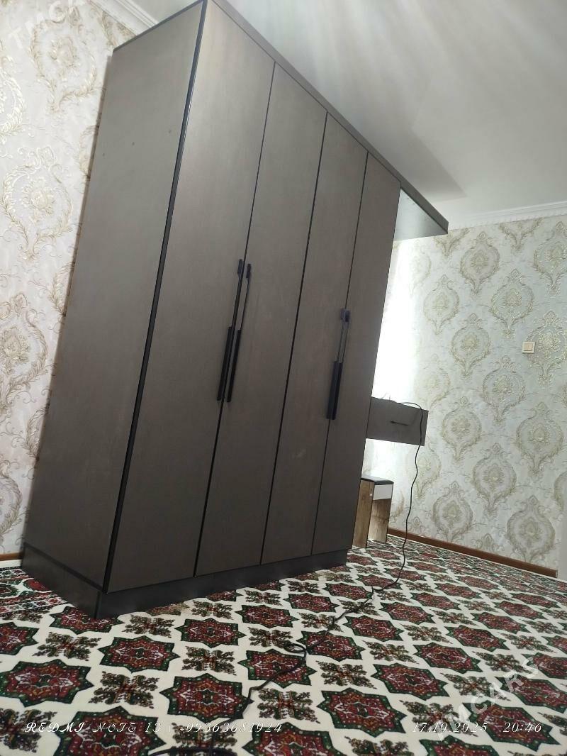 spalny kamplekt - Şabat etr. - img 2